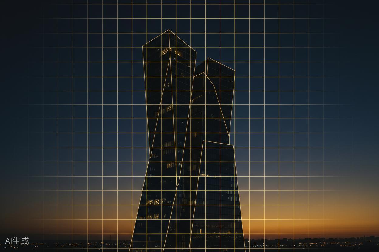 禅城区lv包回收平台